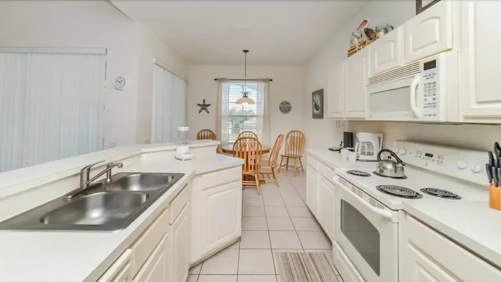2683 Windsor Hills Resort