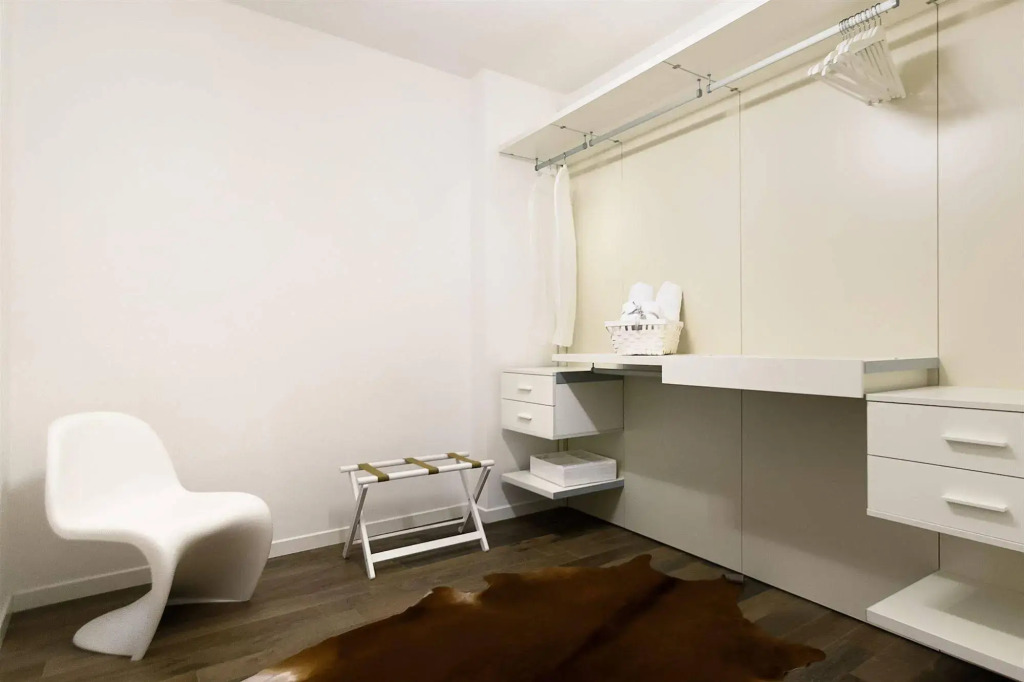 Santo Stefano Raro Rooms Collection
