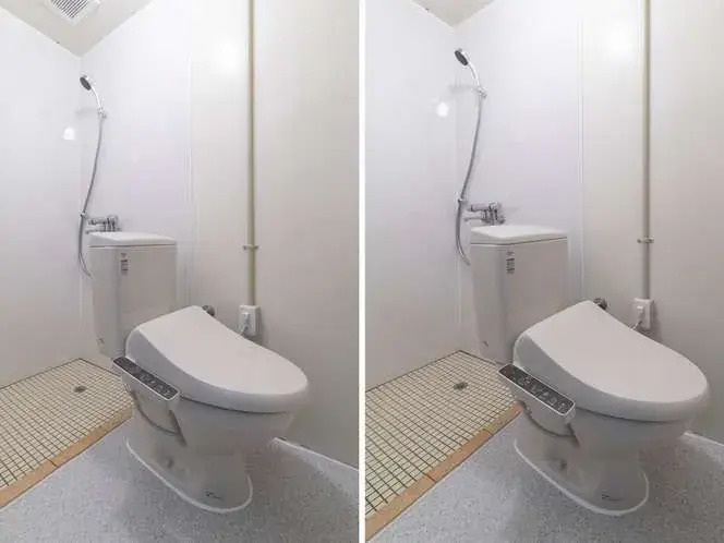 Tabist Hotel Miyakonojo Miyazaki