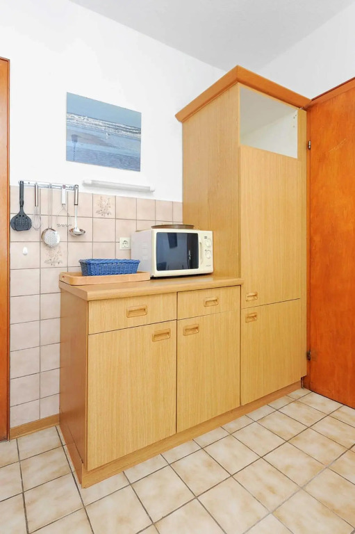 Ferienhaus Maiti