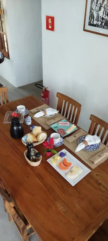Arataba Hotel Boutique & Bistro