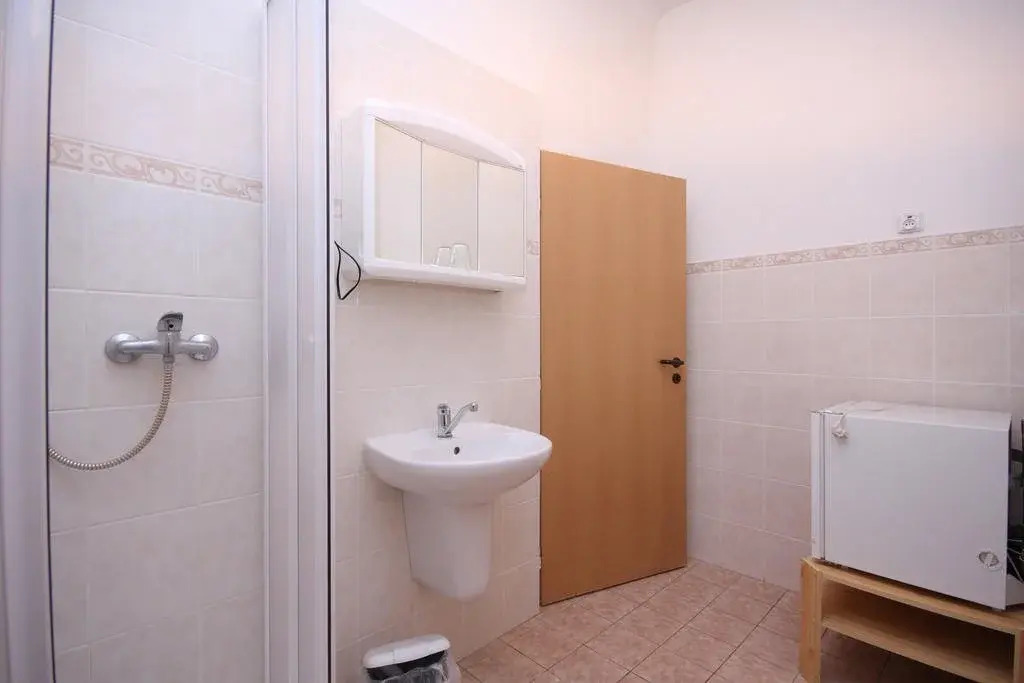 Libero Residence