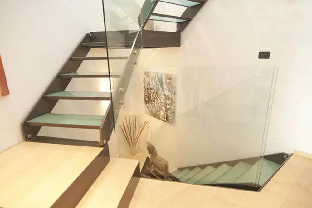 Venice Art Design Bed & Breakfast