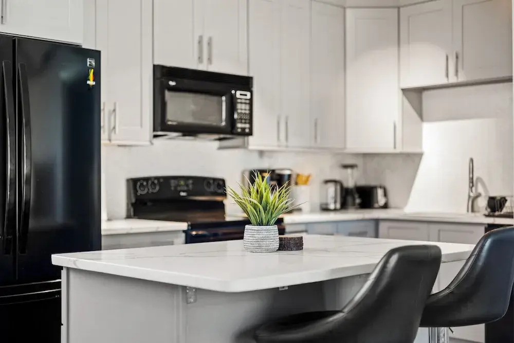 Orlando Airport Vacation Home Pet Friendly