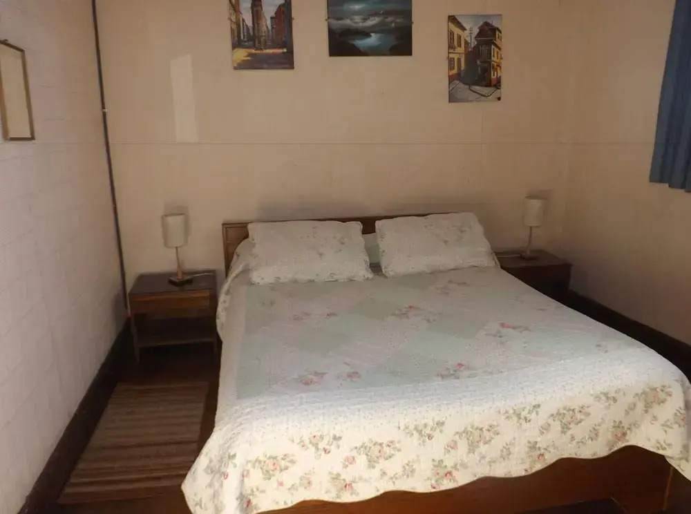 Hostal Fiorenttina