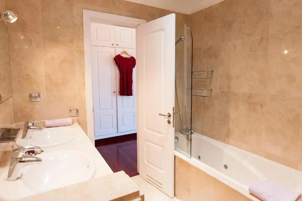 Meloneras Hills 16 With Pool by VillaGranCanaria