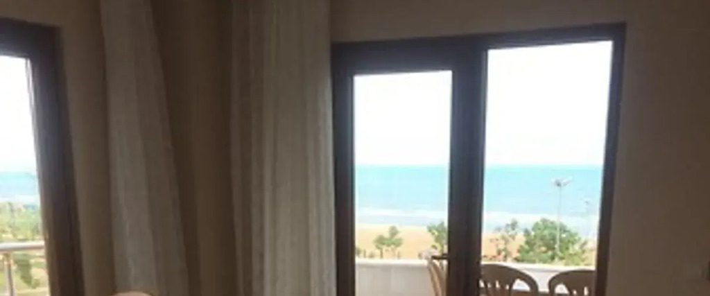 Lapina Suites