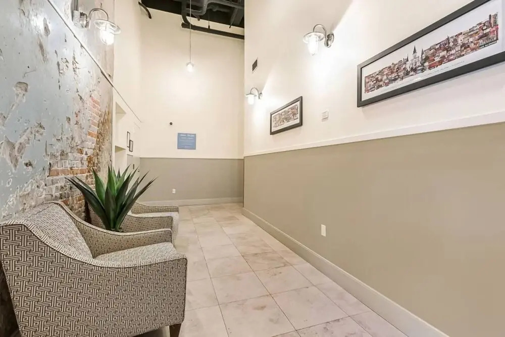 California 1BR Condo - Chic & Cozy