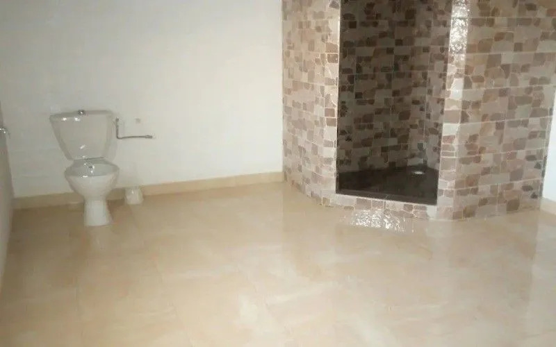 Villa Fatou