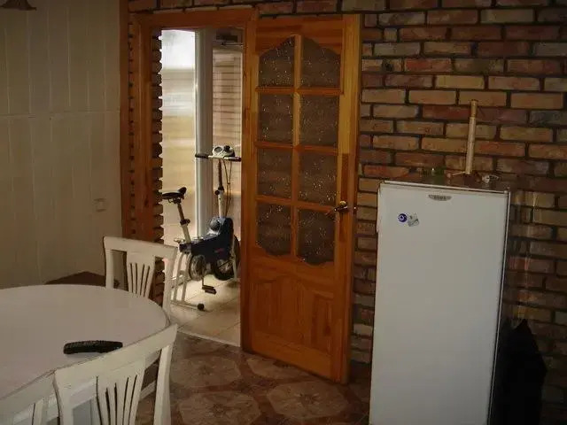 Cottage Asaris