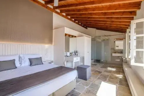 Holiday Home 3 Stars Limassol