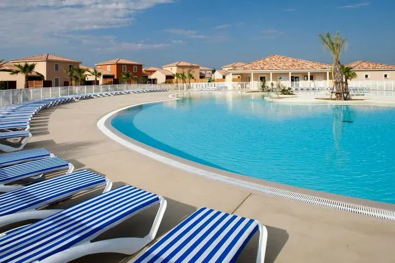 Le Domaine du Golf*** by Ateya Vacances
