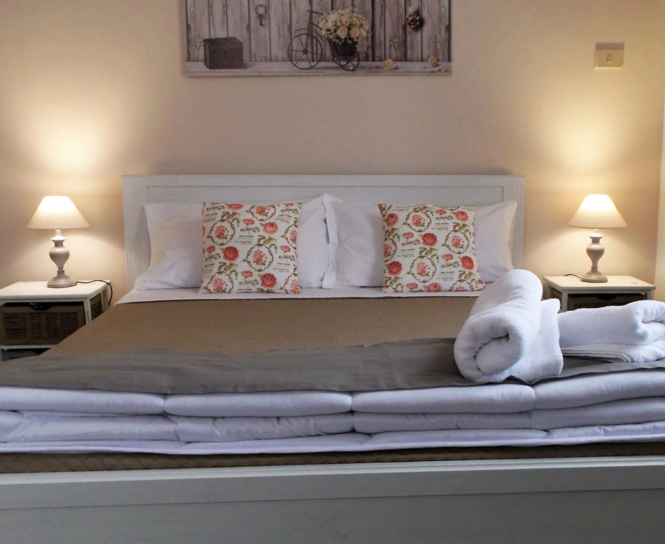 B&B Essenze