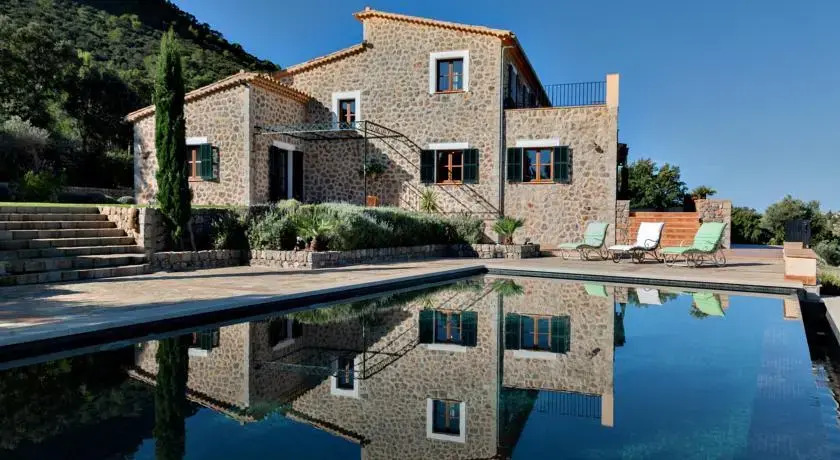 Finca Sa Raconada