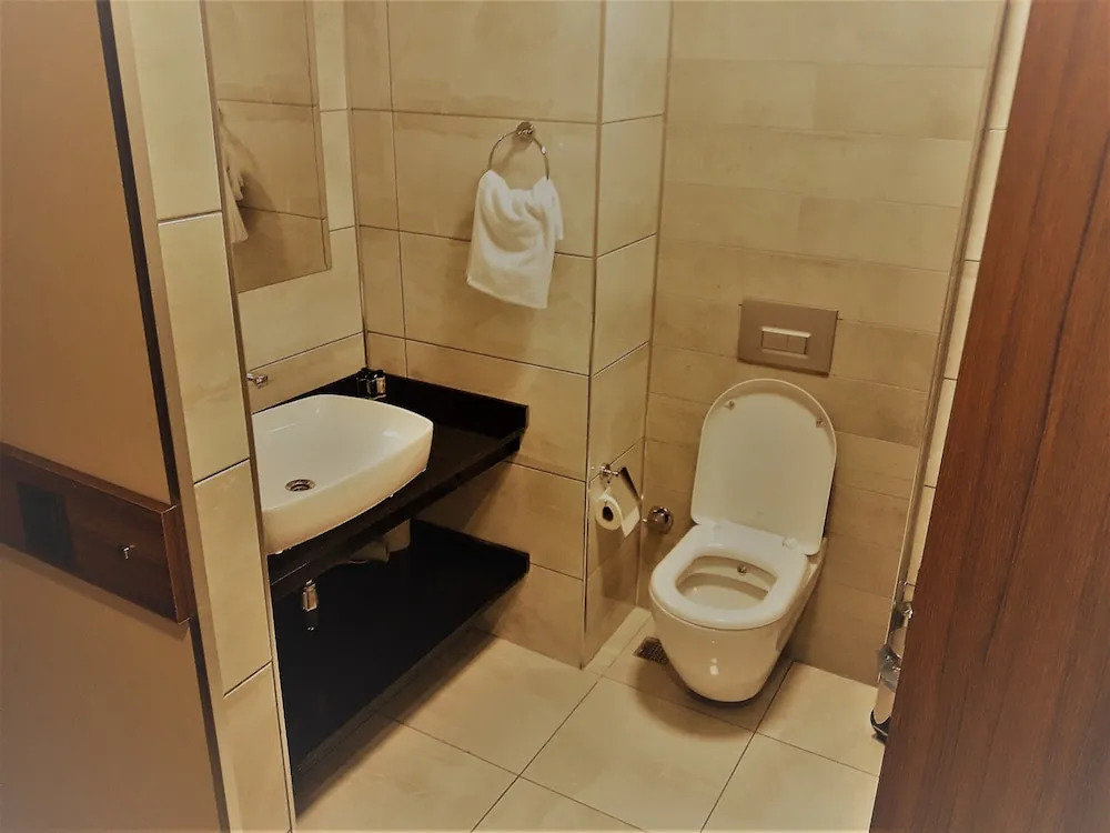 Grand Yeniceri Otel