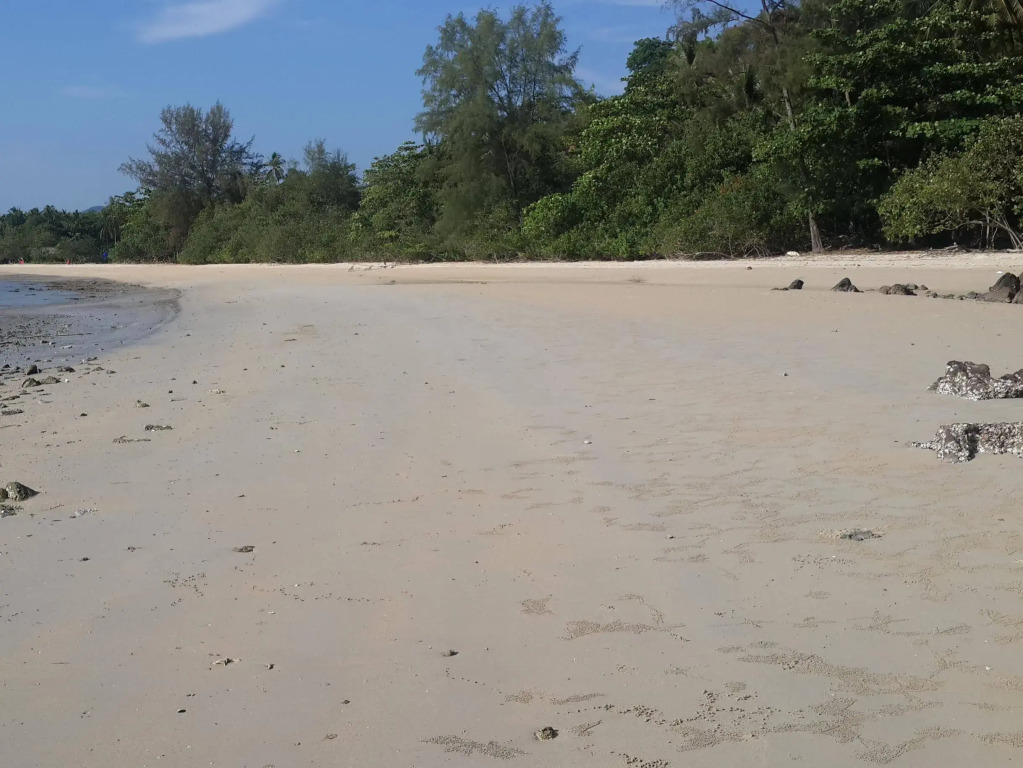 Heimat Garden - Your Home in Koh Yao Yai