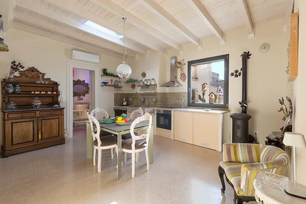 2685 Maison Lavinia by Barbarhouse