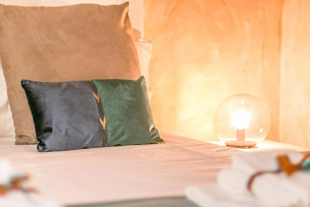 Design Apartments Sassari-Largo Cavallotti
