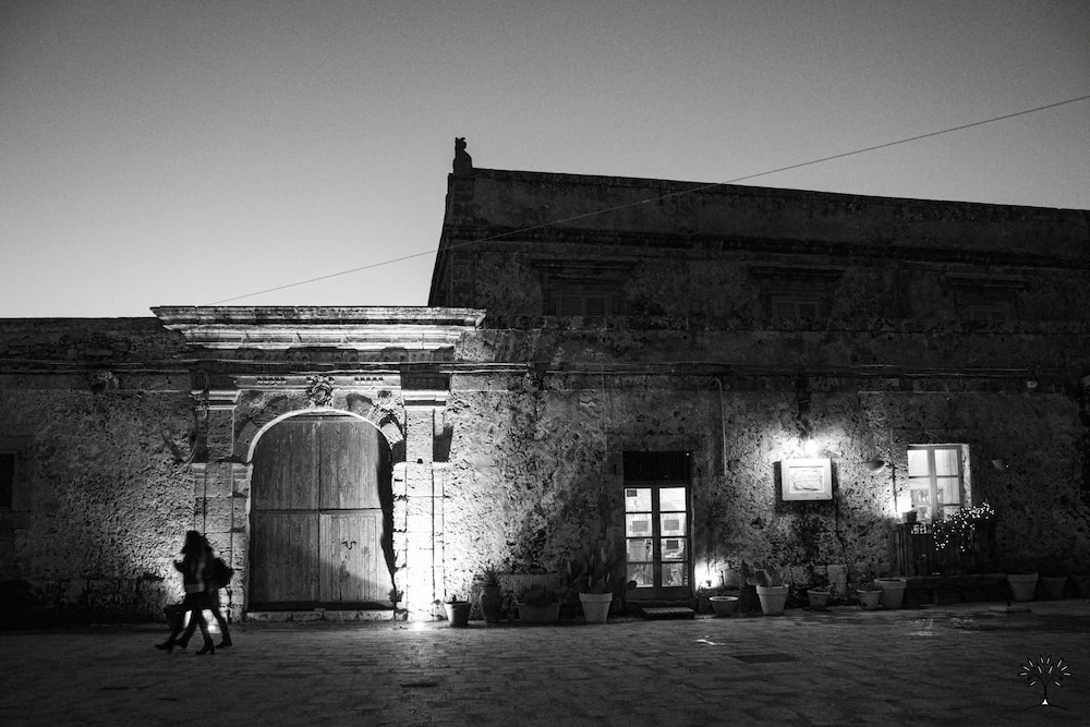 Radici Sicilian Holiday Home - A An Oasis of Relaxation in the Heart of Sicily
