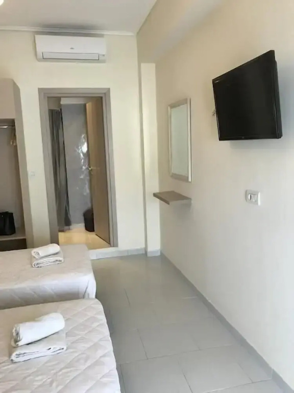 Fira home 4