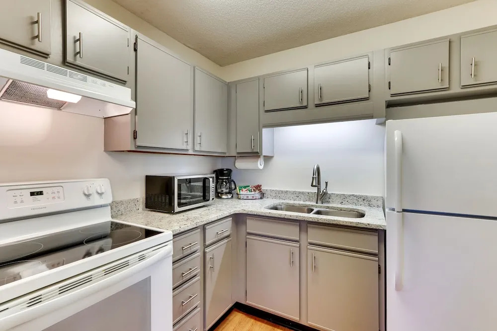 Mariners Suites - Kingsland