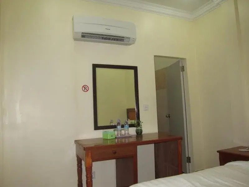 Vinita Guesthouse