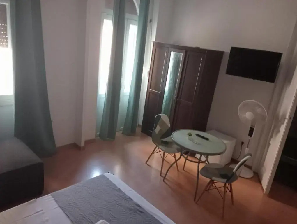 Hotel Brioni
