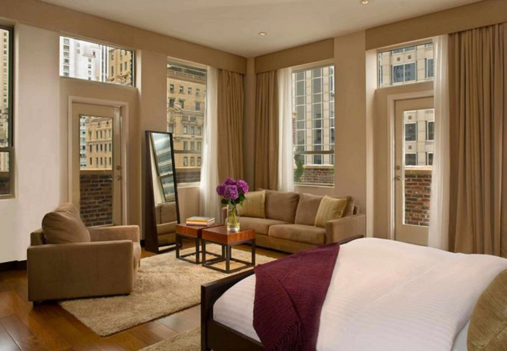 Hotel 57