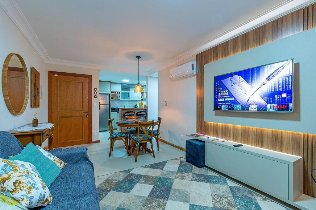 Solari Di Prati   Stay House Temporada