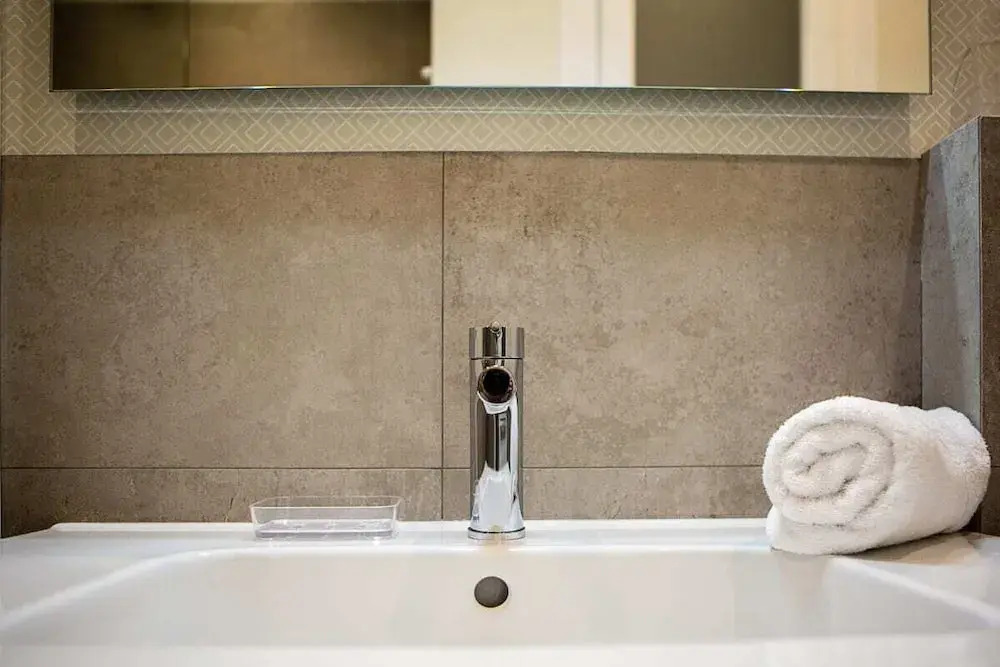 Lovely & Elegant 3bed in El Retiro - Madrid Center