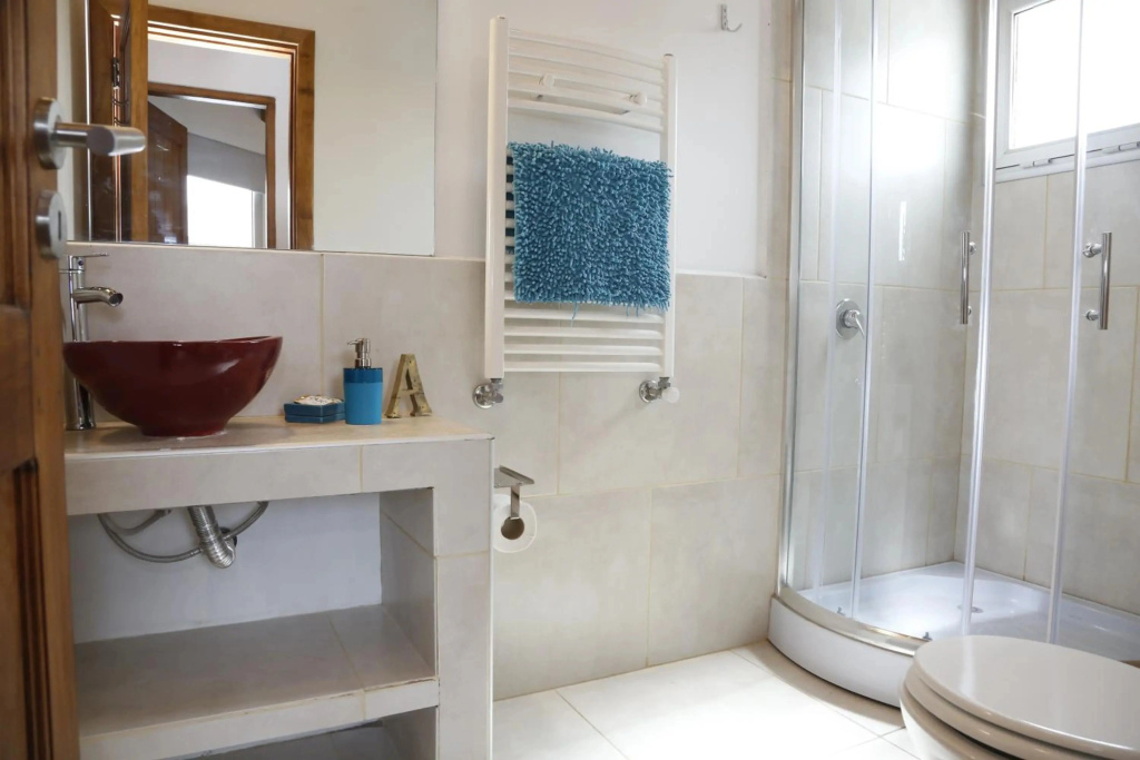 Meraki Lofts