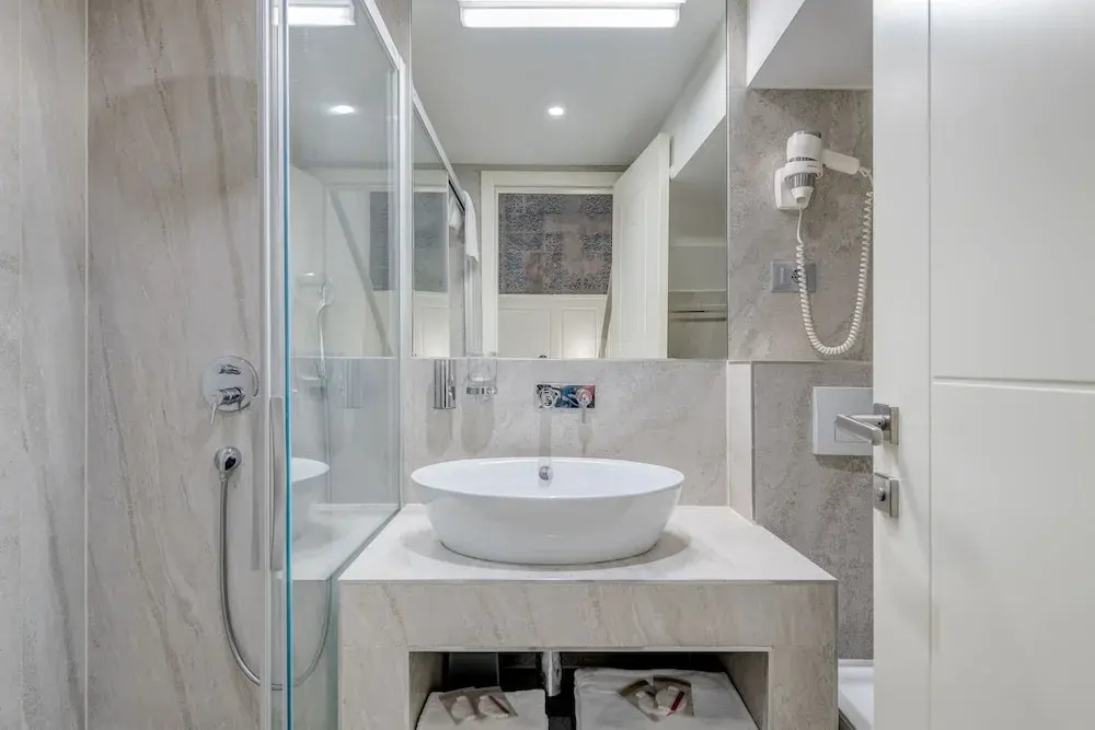 Roko Luxury Rooms