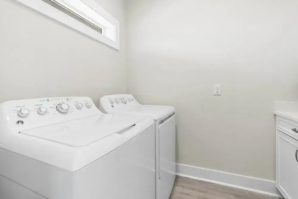 Coastal Chaos / 303 Sand Piper Ln. 3 Bedroom Home by RedAwning