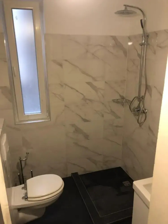 W41- Modern & Quality Apartments