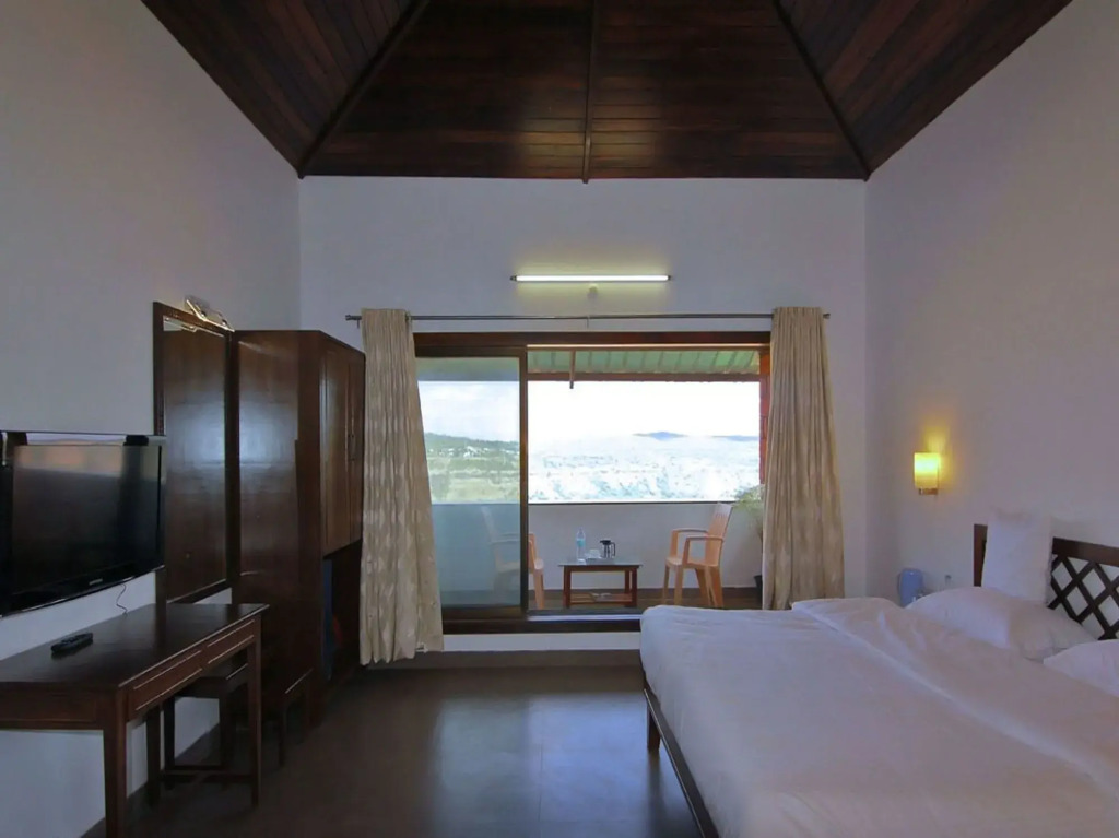 OYO 10626 Hotel Shantikunj Villa