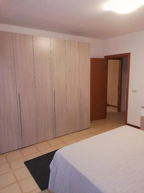 Ninos Apartments