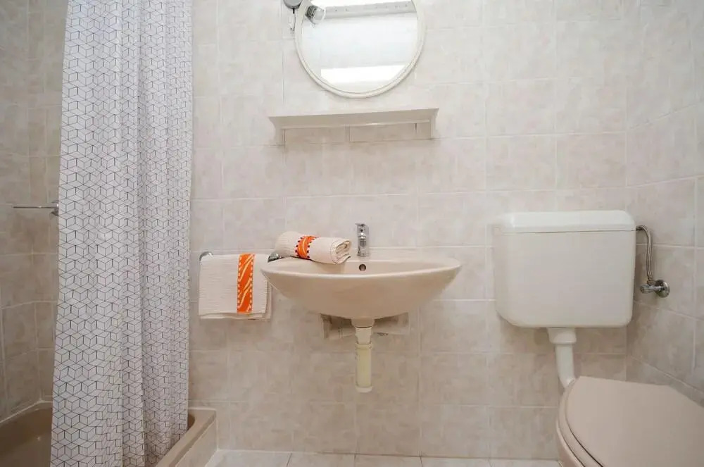 Apartments Marijana