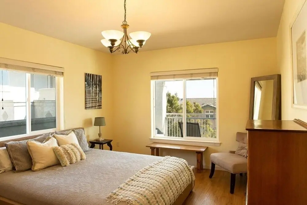90 San Luis Street Unit C
