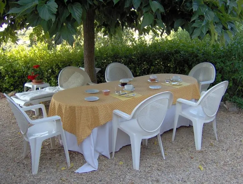 Villa Helios
