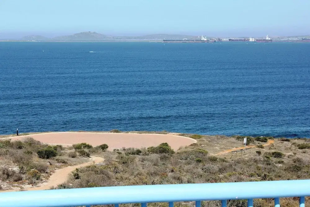 Sea La Vie