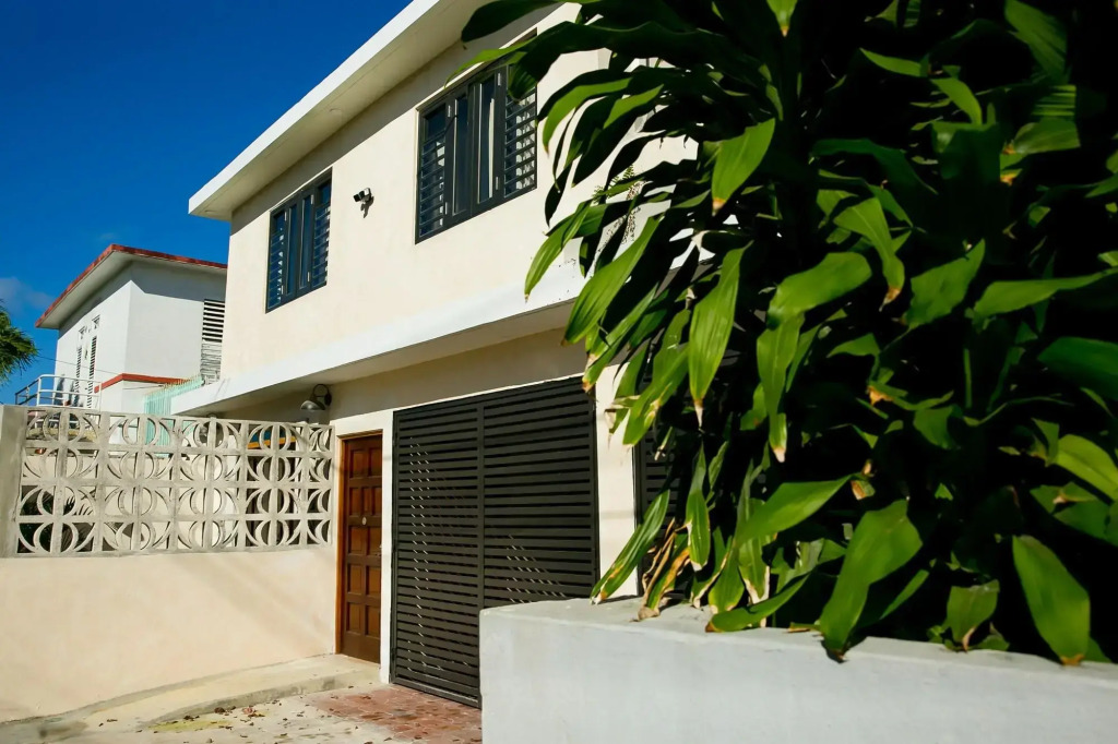 N1 Condos