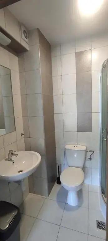 Tatrzańska Przystań