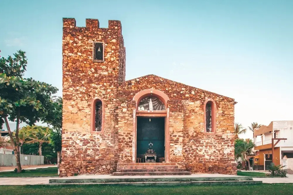 VillaMag