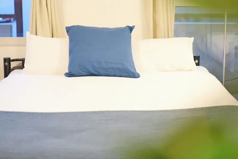Residence Hotel KABUTO