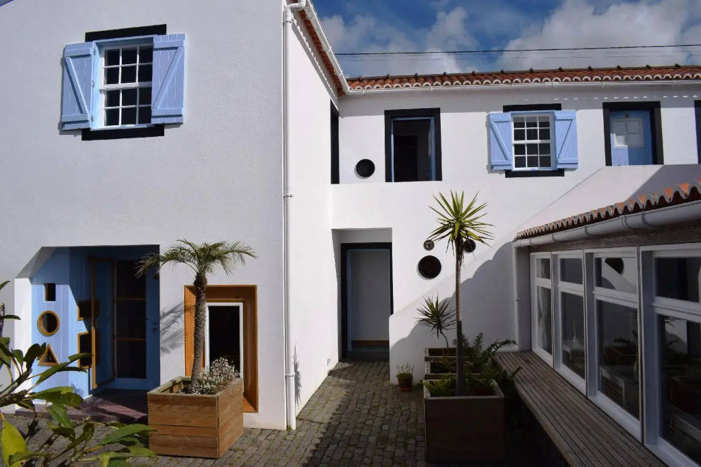 Quinta da Meia Eira