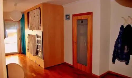 Oportocean Hostel