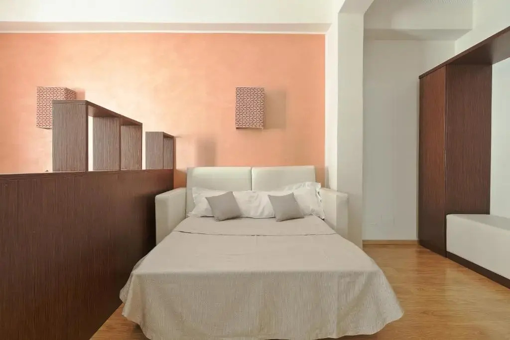Residenza Wagner