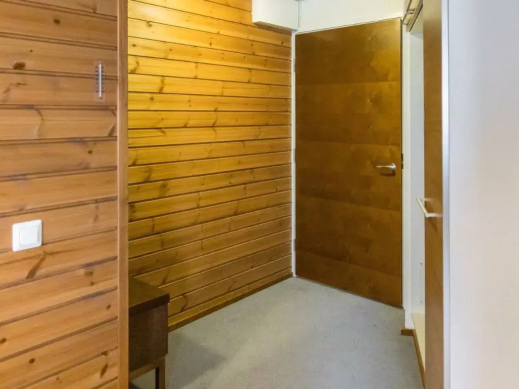 Ylläs chalets 2101
