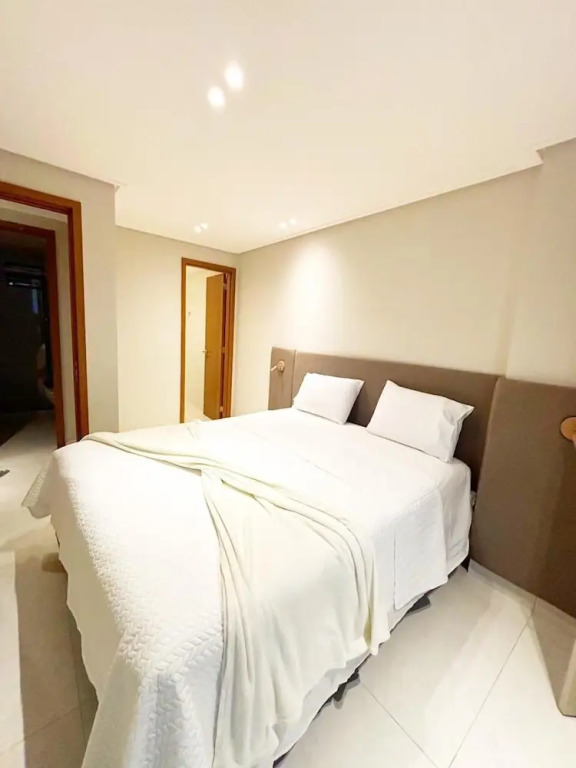 Vivere Resort by Day by Day