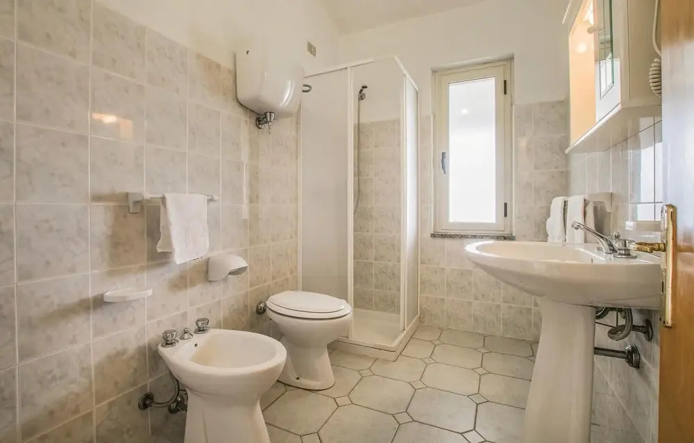 Casa Tulipano
